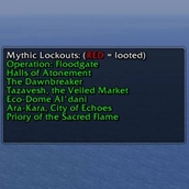addon-mythic-dungeon-lockout-logo1.jpg