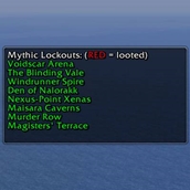 addon-mythic-dungeon-lockout-logo2.jpg