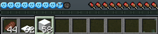 Frostbite.png