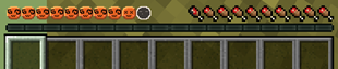 Poison.png