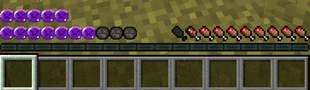 Wither.png