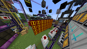 Duplicators