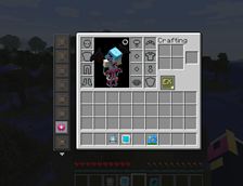 auto compat patch with mod that assume bauble slot to be 7 like bontania in 1.2.0.png