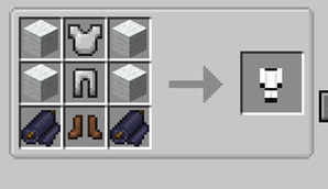 Screenshot 2026-02-22 135854.png