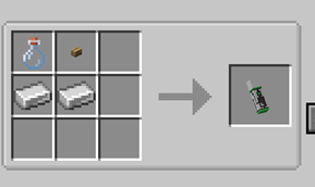 Screenshot 2026-02-22 135845.png