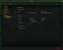 Companion_Options.jpg