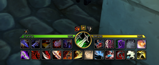 UI