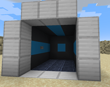 Screenshot 2026-02-22 140032.png