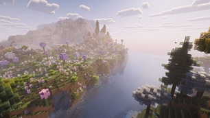 Origins Revolution
