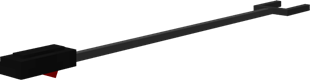 Reacher