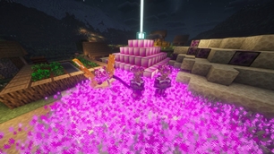 Screenshoot 1