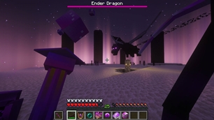 Screenshoot 2