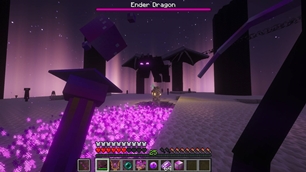 Screenshoot 3