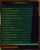 Tracker.png