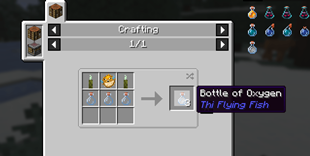 O2.png
