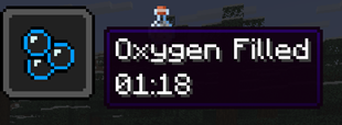 O2_Effect.png