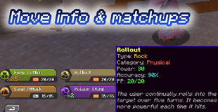 mod_showdown2.png