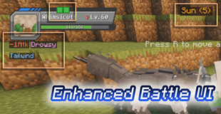 mod_showdown1.png
