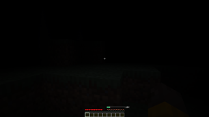 Screenshot_2026-02-23-13-08-23_1920x1080.png
