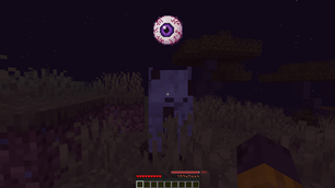Screenshot_2026-02-23-13-18-11_1920x1080.png
