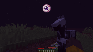 Screenshot_2026-02-23-13-16-04_1920x1080.png