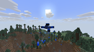 Screenshot 2026-02-23 072507.png