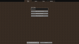 Screenshot_1.png