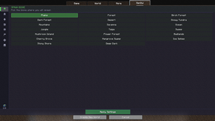 Screenshot_2.png