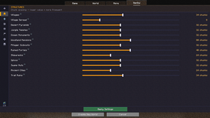 Screenshot_3.png