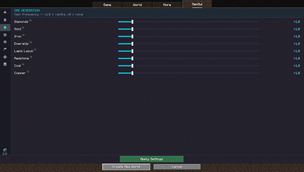 Screenshot_4.png