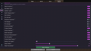 Screenshot_5.png