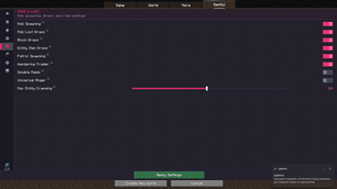 Screenshot_6.png