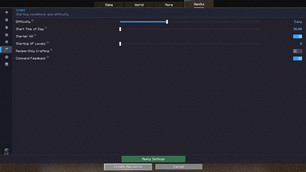Screenshot_7.png