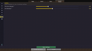 Screenshot_8.png