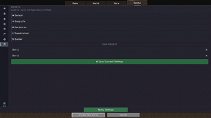 Screenshot_9.png