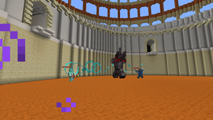 imagen_2026-02-23_101758567.png