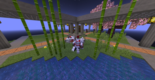 imagen_2026-02-23_102014813.png
