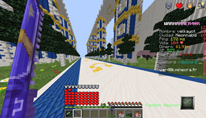 imagen_2026-02-23_102217166.png