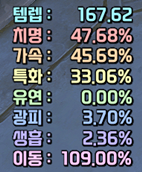 WSTATSHOW_02.png
