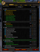 Wow_7e9SPQv3Bg.png