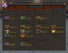 Screenshot 2026-02-23 075554.png