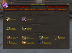 Screenshot 2026-02-23 075547.png