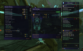 comp1.png