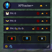 Screenshot 2026-02-23 at 14.16.07.png
