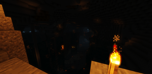 Screenshot 2026-02-23 090618.png
