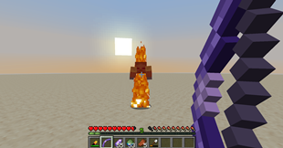 Bilde_2026-02-23_152215892.png