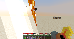Bilde_2026-02-23_152257951.png