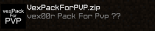 Pack Name