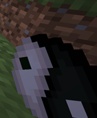 ender pearl