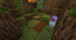 primitive_crafting_table.png
